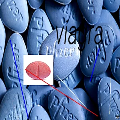 Acheter du viagra sans ordonnance en france